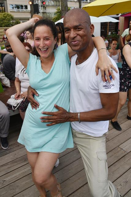 min 2018 07 08 paris 214